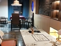 -蔺南苗浴·酒店式足浴养生SPA