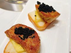 -集品鲜湾·蒸汽海鲜自助料理(青岛银座和谐广场店)
