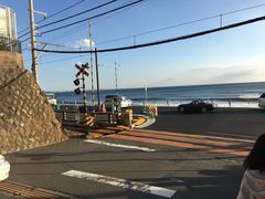 -灌篮高手动画打卡地