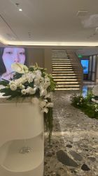 -北京漾格医疗美容医院