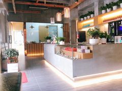 -佬泰丰斋· 乌镇茶食餐厅
