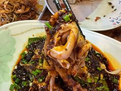 -桐梓锅贴饺(桃源东路店)