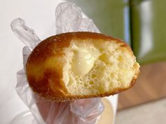 -evoojoo面包商店