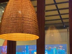 -不二·民谣音乐餐吧(长沙店)