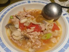 -老雒阳面馆·水席(高新区店)