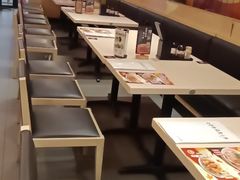-味千拉面(郑州杉杉奥特莱斯购物广场店)