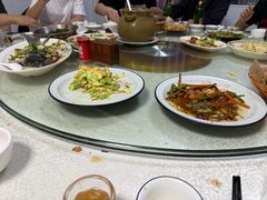 -成惠食府(赤岗店)