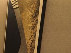 -艺水间水汇