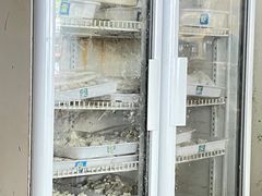 -真真鲜馄饨店(启蒙路店)