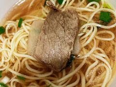 -兰州老马食府(小潞邑店)