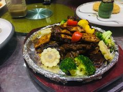 -小元国大酒店(环城东路店)