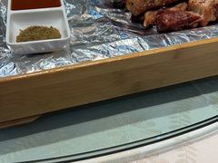 -老山东·山东菜(鲁菜名店)