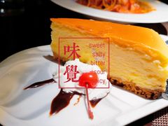 -秀·爱尔兰餐吧(上海路店)