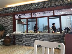 -沈卫国卤鸡店(总店)