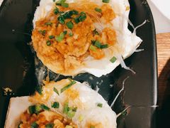 -新发现(苏州中心商场店)