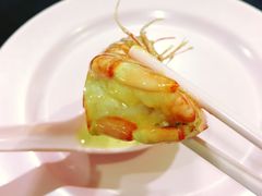 -龙海鲜螃蟹王(宏茂桥店)