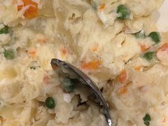 -豪享来牛排(人民店)