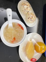 -爱帝宫月子中心(罗湖别墅院)