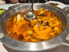 -新沸腾鱼乡(世贸天阶店)