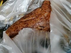 -召稼楼永茂昌粽子大王