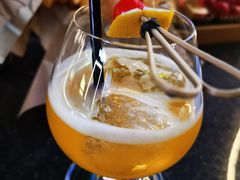 -电谷雅阁国际大酒店