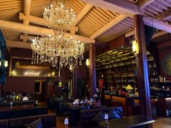 -悦界酒吧(后海店)