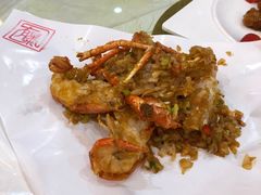 -有腥气私房菜·寻味顺德