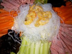 -羊汤研究所(茶苑海口路店)