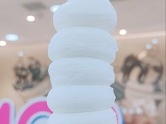 -DQ·蛋糕·冰淇淋(河东万达店)