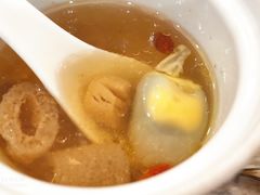 -祝家花園(伯渎港店)