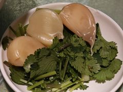 -合记烩面(人民路店)