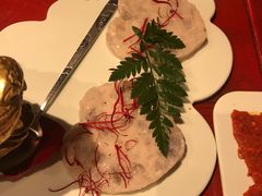 -袁老四重庆老火锅(桐梓坡店)