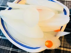 -八十八粉儿(尚都店)