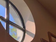 -星巴克(无锡百联奥特莱斯店)