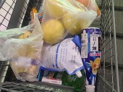 -世纪家家福生活广场(和义店)