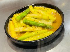 -日葵 大阪烧ひまり(仙霞路店)