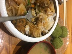 -福匠日本料理(人民路店)