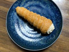 -路西仕·手作西点(气象台路店)