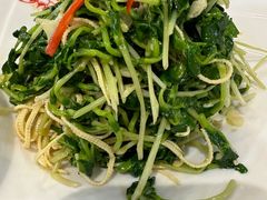 -同心春餐饮(富宁街店)