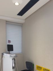 -广东韩妃整形外科医院