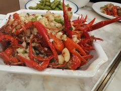 -阿胖龙虾(罍街店)