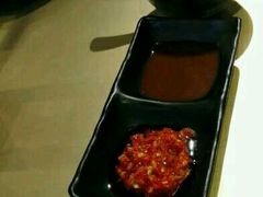 -手选潮汕鲜活牛肉火锅(二七广场店)