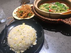 -一棠龙虾•王牌虾球(楚河汉街店)