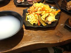 -大妈水饺(文华巷店)