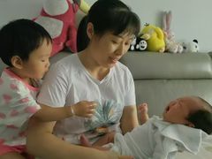 -汇慈安·高端自营月嫂(武汉月子尊享店)