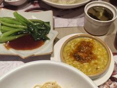 -穿蒸引鲜·嗲记(正大广场店)