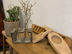 -叶太YETAI(良库店)