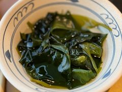 -巴奴毛肚火锅(广益哥伦布店)