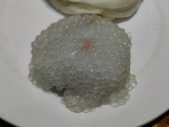 -泸州白糕(慈善路店)
