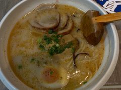 -味千拉面(抚州万达店)